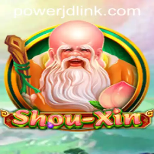 Power JD Casino Casino App