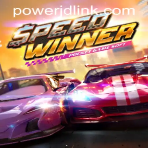 Power JD Casino Casino Withdrawal