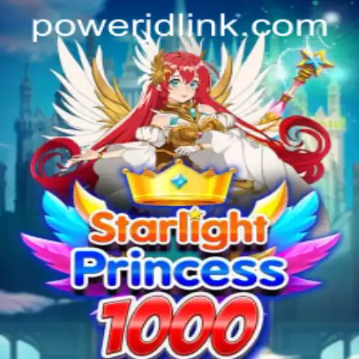 Power JD Casino Casino Withdrawal