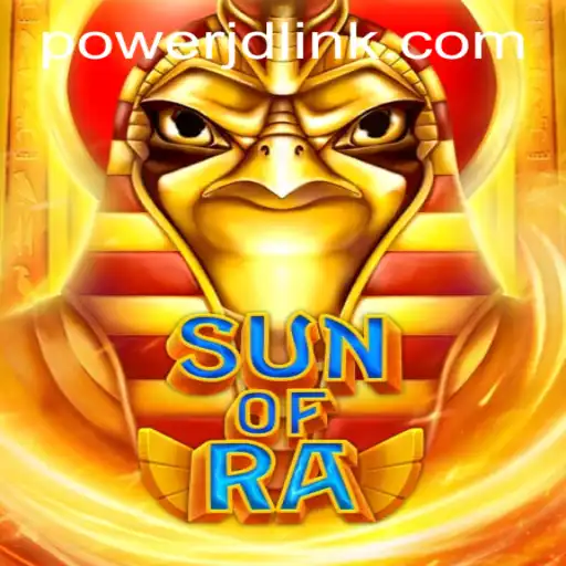 Power JD Casino Casino App