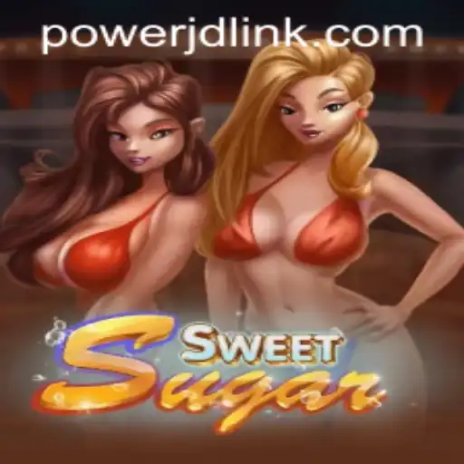 Power JD Casino Online Fishing