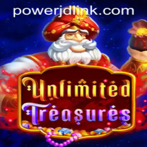 Power JD Casino Casino Withdrawal