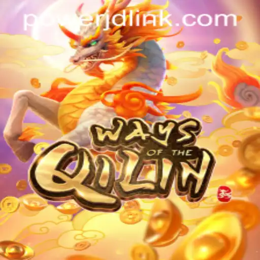 Power JD Casino Promotion