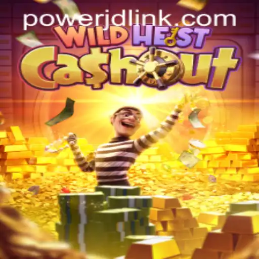 Power JD Casino Casino Withdrawal