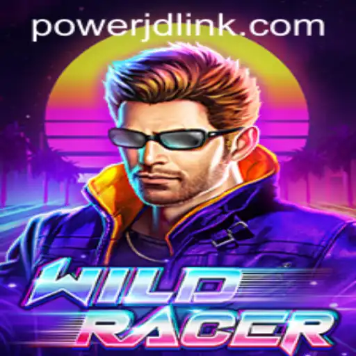 Power JD Casino Promotion