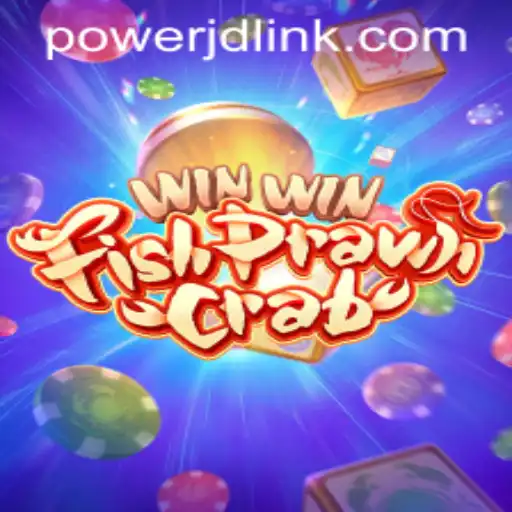 Power JD Casino Casino Withdrawal