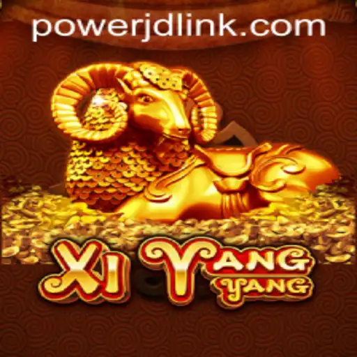 Power JD Casino Casino Withdrawal